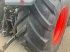 Traktor tipa CLAAS AXION 930 CMATIC CEBIS, Gebrauchtmaschine u Hinnerup (Slika 6)