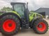 Traktor typu CLAAS AXION 930 CMATIC CEBIS, Gebrauchtmaschine w Hinnerup (Zdjęcie 5)