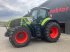 Traktor του τύπου CLAAS AXION 930 CMATIC CEBIS, Gebrauchtmaschine σε Hinnerup (Φωτογραφία 2)