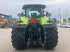 Traktor του τύπου CLAAS AXION 930 CMATIC CEBIS, Gebrauchtmaschine σε Hinnerup (Φωτογραφία 4)