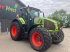 Traktor tipa CLAAS AXION 930 CMATIC CEBIS, Gebrauchtmaschine u Hinnerup (Slika 1)