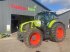 Traktor του τύπου CLAAS AXION 930 CMATIC CEBIS, Gebrauchtmaschine σε Kolding (Φωτογραφία 1)