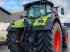 Traktor za tip CLAAS AXION 930 CMATIC CEBIS, Gebrauchtmaschine u Kolding (Slika 7)