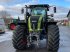 Traktor του τύπου CLAAS AXION 930 CMATIC CEBIS, Gebrauchtmaschine σε Kolding (Φωτογραφία 5)