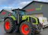 Traktor del tipo CLAAS AXION 930 CMATIC CEBIS, Gebrauchtmaschine In Kolding (Immagine 2)