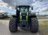 Traktor tipa CLAAS AXION 930 CMATIC CEBIS, Gebrauchtmaschine u Hockenheim (Slika 2)