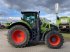 Traktor tip CLAAS AXION 930 CMATIC CEBIS, Gebrauchtmaschine in Hockenheim (Poză 4)