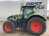 Traktor des Typs CLAAS AXION 930 CMATIC CEBIS, Gebrauchtmaschine in Hockenheim (Bild 10)