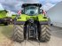 Traktor tip CLAAS AXION 930 CMATIC CEBIS, Gebrauchtmaschine in Hockenheim (Poză 8)