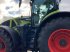 Traktor typu CLAAS AXION 930 CMATIC CEBIS, Gebrauchtmaschine w Aalestrup (Zdjęcie 4)