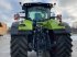 Traktor typu CLAAS AXION 930 CMATIC CEBIS, Gebrauchtmaschine w Aalestrup (Zdjęcie 8)