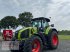 Traktor типа CLAAS Axion 930 CMATIC CEBIS, Gebrauchtmaschine в Steimbke (Фотография 1)