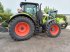 Traktor typu CLAAS Axion 930 CMATIC CEBIS, Gebrauchtmaschine w Bad Lauchstädt (Zdjęcie 4)