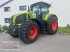 Traktor типа CLAAS Axion 930 Cmatic GPS S10 RTK FZW, Gebrauchtmaschine в Schierling (Фотография 1)