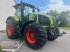 Traktor του τύπου CLAAS Axion 930 Cmatic GPS S10 RTK FZW, Gebrauchtmaschine σε Schierling (Φωτογραφία 2)