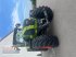 Traktor tipa CLAAS Axion 930 Cmatic GPS S10 RTK FZW, Gebrauchtmaschine u Schierling (Slika 3)