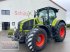 Traktor typu CLAAS Axion 930 Cmatic GPS S10 RTK FZW, Gebrauchtmaschine v Schierling (Obrázok 5)