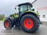 Traktor του τύπου CLAAS Axion 930 Cmatic GPS S10 RTK FZW, Gebrauchtmaschine σε Schierling (Φωτογραφία 8)