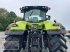 Traktor του τύπου CLAAS Axion 930 Cmatic GPS S10 RTK FZW, Gebrauchtmaschine σε Schierling (Φωτογραφία 9)