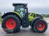 Traktor tipa CLAAS Axion 930 Cmatic GPS S10 RTK FZW, Gebrauchtmaschine u Schierling (Slika 11)