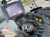 Traktor типа CLAAS Axion 930 Cmatic GPS S10 RTK FZW, Gebrauchtmaschine в Schierling (Фотография 14)
