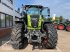 Traktor типа CLAAS AXION 930 CMATIC mit Maxi Care & Trimble GFX 750 & RTK, Gebrauchtmaschine в Asendorf (Фотография 3)