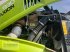 Traktor типа CLAAS AXION 930 CMATIC mit Maxi Care & Trimble GFX 750 & RTK, Gebrauchtmaschine в Asendorf (Фотография 24)