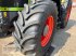 Traktor типа CLAAS AXION 930 CMATIC mit Maxi Care & Trimble GFX 750 & RTK, Gebrauchtmaschine в Asendorf (Фотография 9)