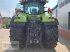 Traktor typu CLAAS AXION 930 CMATIC mit Maxi Care & Trimble GFX 750 & RTK, Gebrauchtmaschine w Asendorf (Zdjęcie 7)