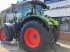 Traktor typu CLAAS AXION 930 CMATIC mit Maxi Care & Trimble GFX 750 & RTK, Gebrauchtmaschine v Asendorf (Obrázek 8)