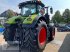 Traktor des Typs CLAAS AXION 930 CMATIC mit Maxi Care & Trimble GFX 750 & RTK, Gebrauchtmaschine in Asendorf (Bild 5)