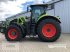 Traktor del tipo CLAAS AXION 930 CMATIC RTK, Gebrauchtmaschine en Ahlerstedt (Imagen 1)