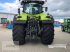 Traktor del tipo CLAAS AXION 930 CMATIC RTK, Gebrauchtmaschine en Ahlerstedt (Imagen 4)