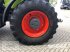 Traktor del tipo CLAAS AXION 930 CMATIC RTK, Gebrauchtmaschine en Ahlerstedt (Imagen 9)