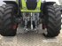 Traktor del tipo CLAAS AXION 930 CMATIC RTK, Gebrauchtmaschine en Ahlerstedt (Imagen 11)