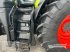 Traktor za tip CLAAS AXION 930 CMATIC RTK, Gebrauchtmaschine u Wildeshausen (Slika 17)