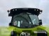 Traktor za tip CLAAS AXION 930 CMATIC RTK, Gebrauchtmaschine u Wildeshausen (Slika 18)