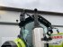 Traktor za tip CLAAS AXION 930 CMATIC RTK, Gebrauchtmaschine u Wildeshausen (Slika 21)