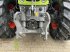 Traktor от тип CLAAS AXION 930 CMATIC ST5  CEBIS, Vorführmaschine в Wassertrüdingen (Снимка 9)