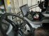 Traktor tipa CLAAS AXION 930 CMATIC SUR MESURE, Gebrauchtmaschine u PONTIVY (Slika 5)