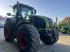 Traktor Türe ait CLAAS AXION 930 CMATIC SUR MESURE, Gebrauchtmaschine içinde PONTIVY (resim 1)