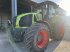 Traktor του τύπου CLAAS AXION 930 CMATIC SUR MESURE, Gebrauchtmaschine σε PONTIVY (Φωτογραφία 2)