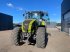 Traktor typu CLAAS Axion 930 Cmatic, Gebrauchtmaschine w Ribe (Zdjęcie 5)