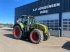 Traktor van het type CLAAS Axion 930 Cmatic, Gebrauchtmaschine in Ribe (Foto 2)