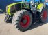 Traktor tipa CLAAS Axion 930 Cmatic, Gebrauchtmaschine u Ribe (Slika 6)