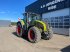 Traktor typu CLAAS Axion 930 Cmatic, Gebrauchtmaschine w Ribe (Zdjęcie 3)