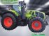 Traktor типа CLAAS axion 930 cmatic, Gebrauchtmaschine в G?ÓWCZYCE (Фотография 1)