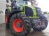 Traktor типа CLAAS axion 930 cmatic, Gebrauchtmaschine в G?ÓWCZYCE (Фотография 15)