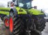 Traktor typu CLAAS axion 930 cmatic, Gebrauchtmaschine w G?ÓWCZYCE (Zdjęcie 16)