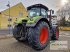 Traktor typu CLAAS AXION 930 CMATIC, Gebrauchtmaschine w Grimma (Zdjęcie 3)